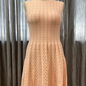 Ted Baker Sleeveless Dress
